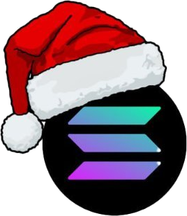 Solmas logo